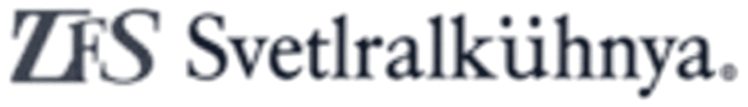 svetlakuhnya.com logo