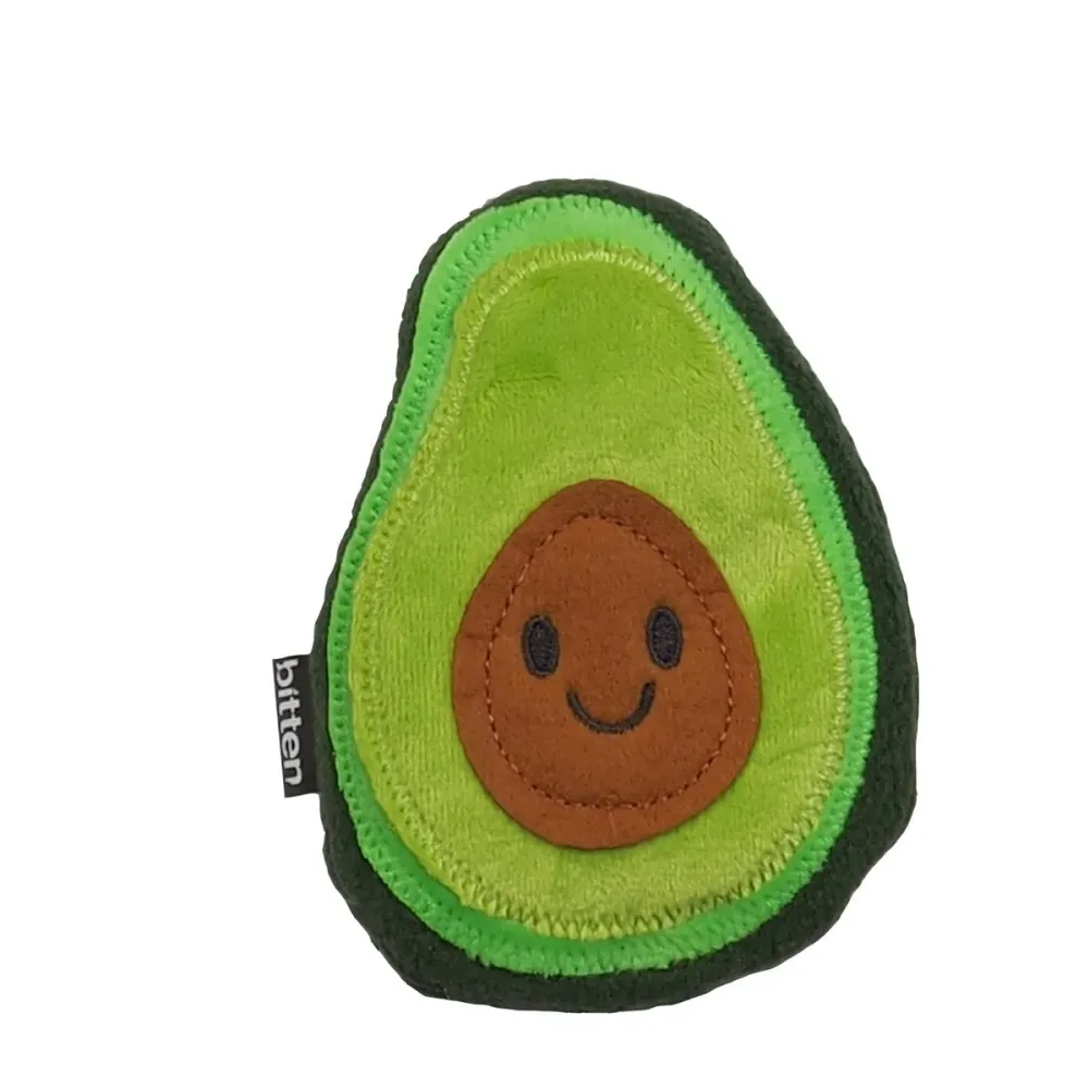 Pocket Pal адвокат
