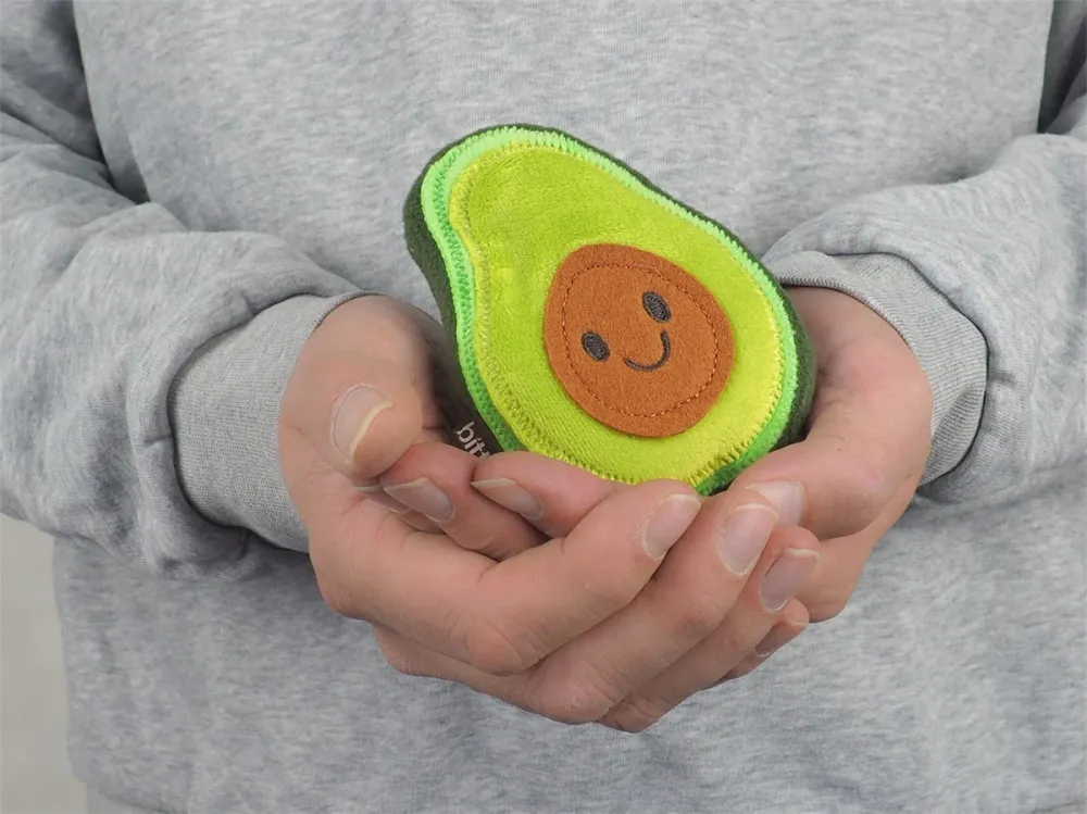 Pocket Pal адвокат