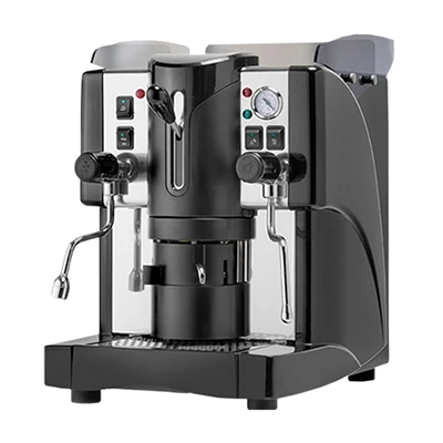 Caffè Ditalia Elit профисионална кафемашина