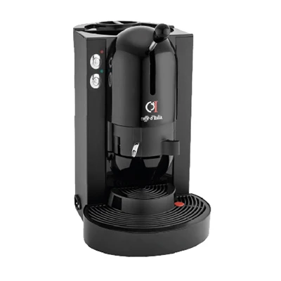 Caffè D'italia Eva 1 кафемашина