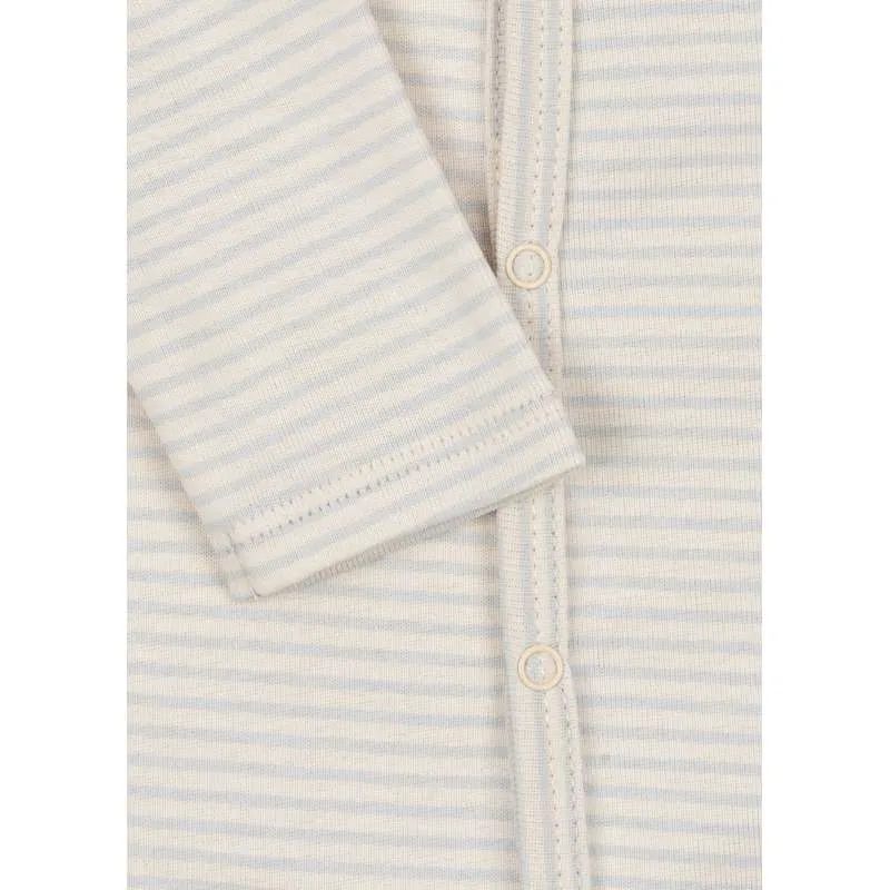 Fanga Fontana Fio Heldragt - OCS - Tea Stripe Ясен Dawn 3m