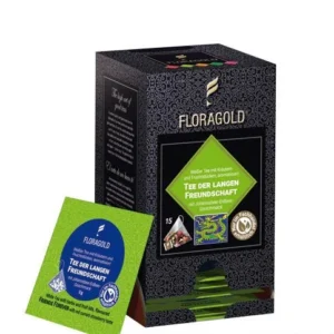 Floragold Приятели завинаги, 15 бр сашета