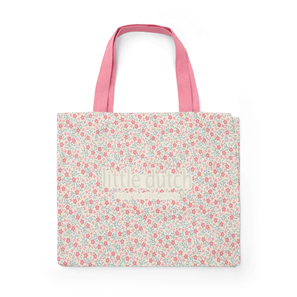 Плажна Чанта Beach Multi Colour