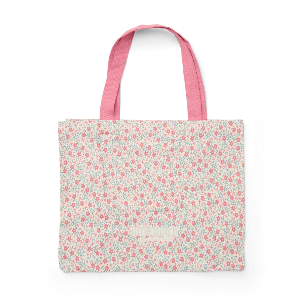Плажна Чанта Beach Multi Colour