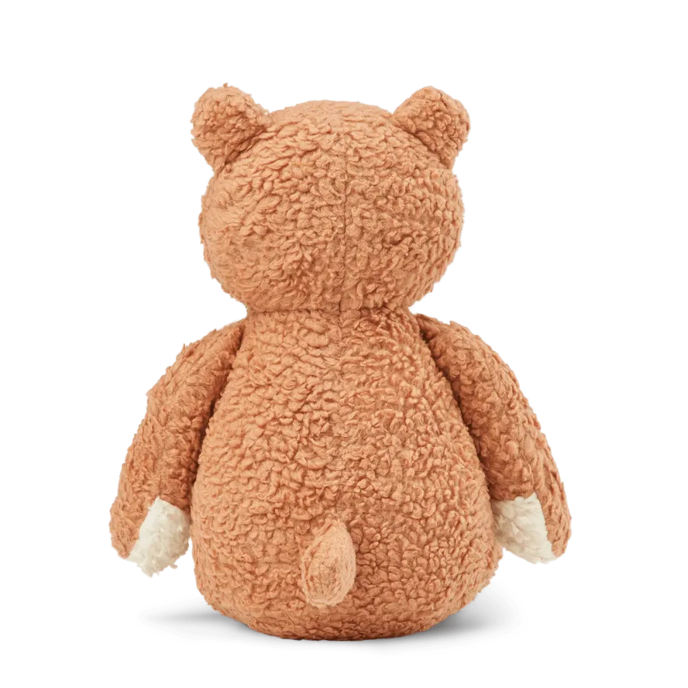 LIEWOOD Мека Играчка Barty bear, Tuscany rose