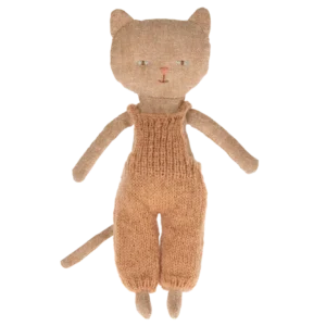Maileg Chatons Коте - Ginger