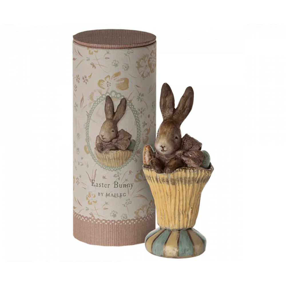Maileg Easter bunny, No. 14