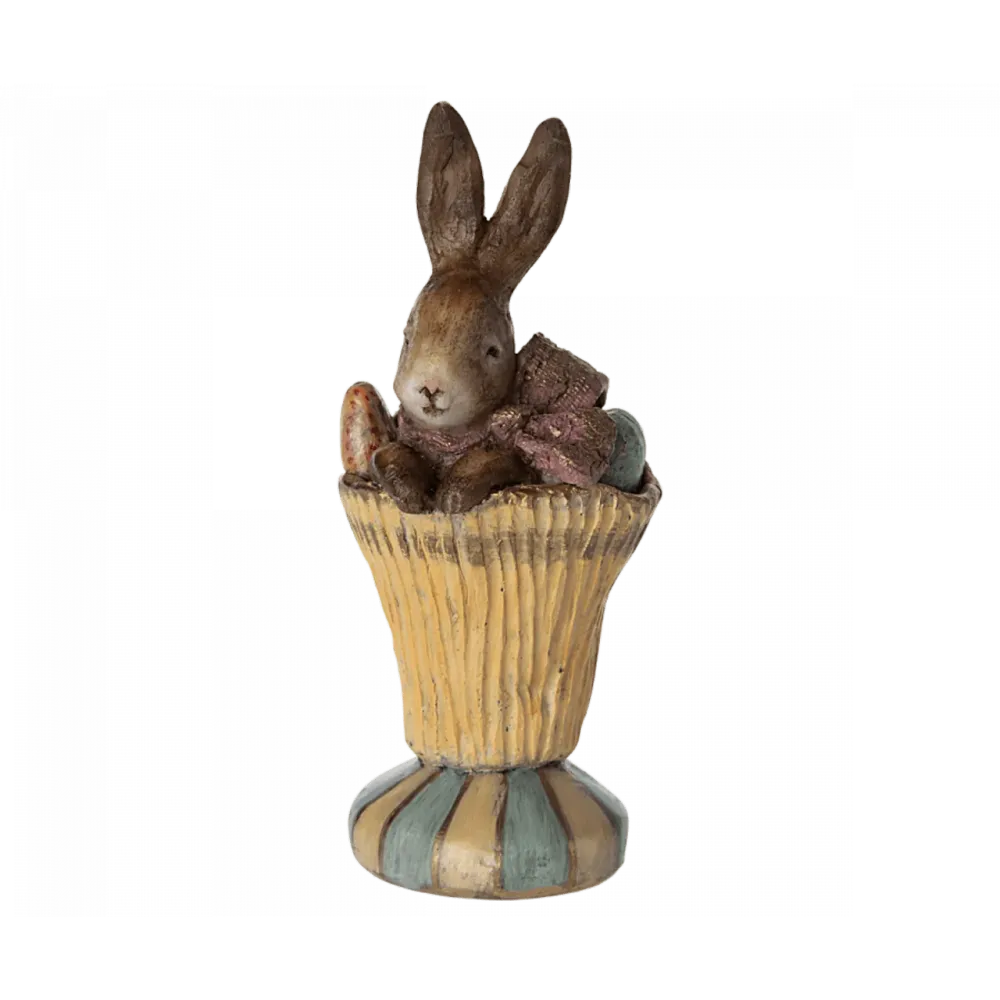 Maileg Easter bunny, No. 14