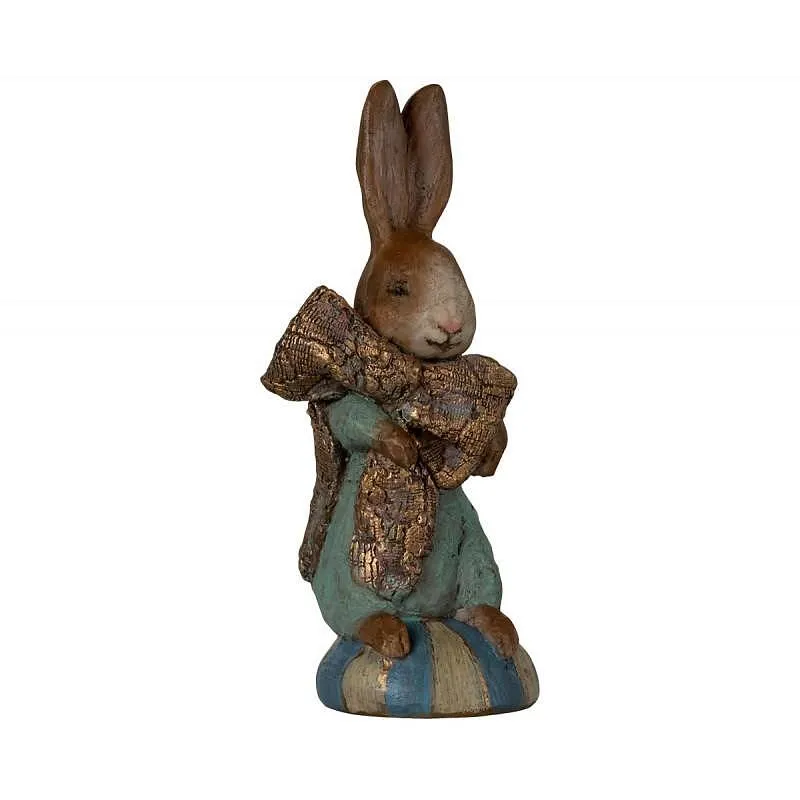Maileg Easter bunny, No. 15