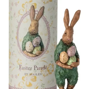 Maileg Easter Parade, No. 24