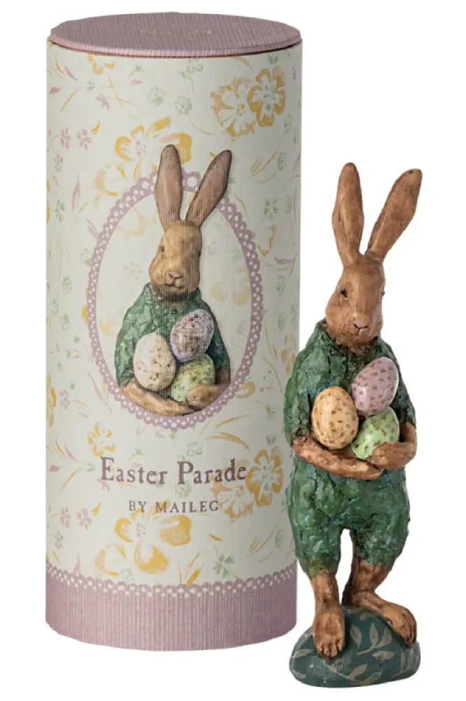 Maileg Easter Parade, No. 24