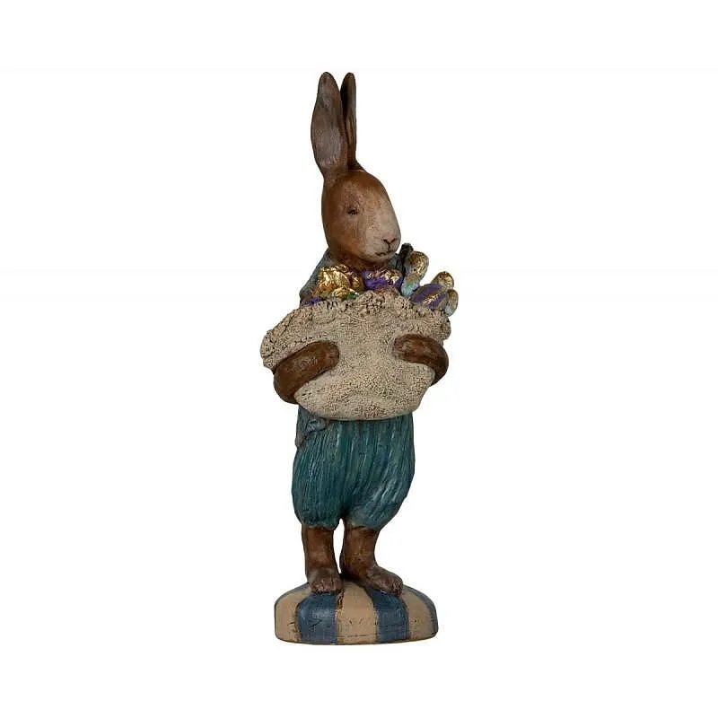 Maileg Easter Parade, No. 26