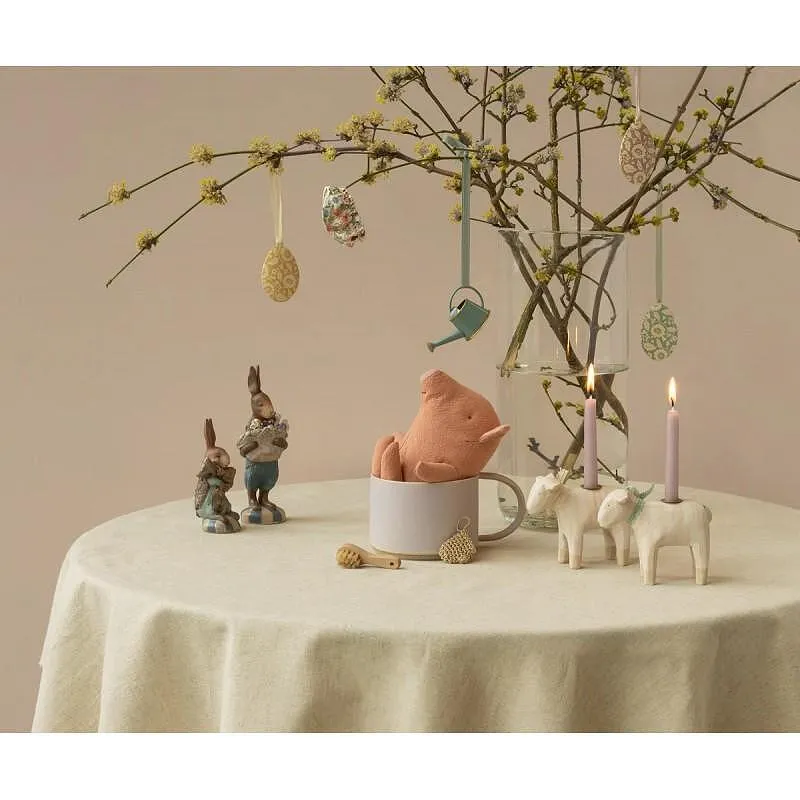 Maileg Easter Parade, No. 26