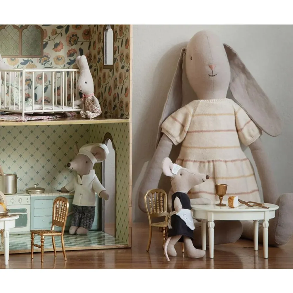 Maileg Maid mouse