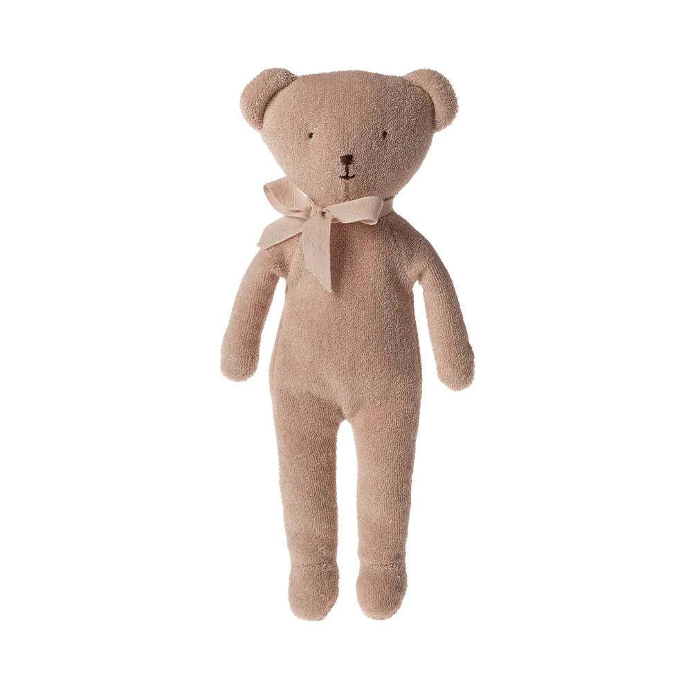 Maileg Teddy - Rose