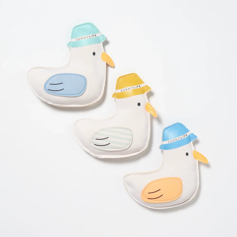 SUNNYLiFE Играчка за гмуркане Sammy Seagull Multi