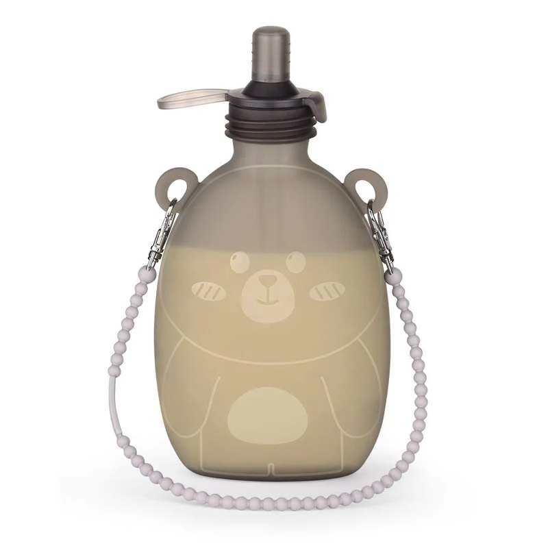 Haakaa Smoothie bag shoulder strap - 1 piece - 500ml