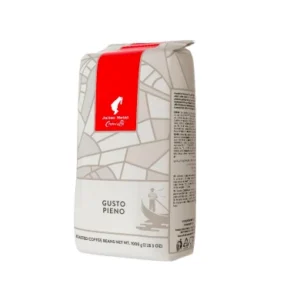 Julius Meinl Gusto Pieno кафе на зърна, 1 кг