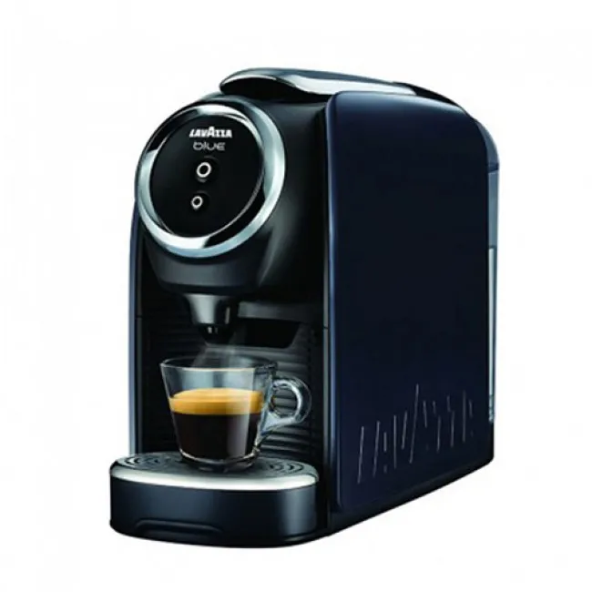 Lavazza Blue LB 300 Classy Mini кафемашина за капсули