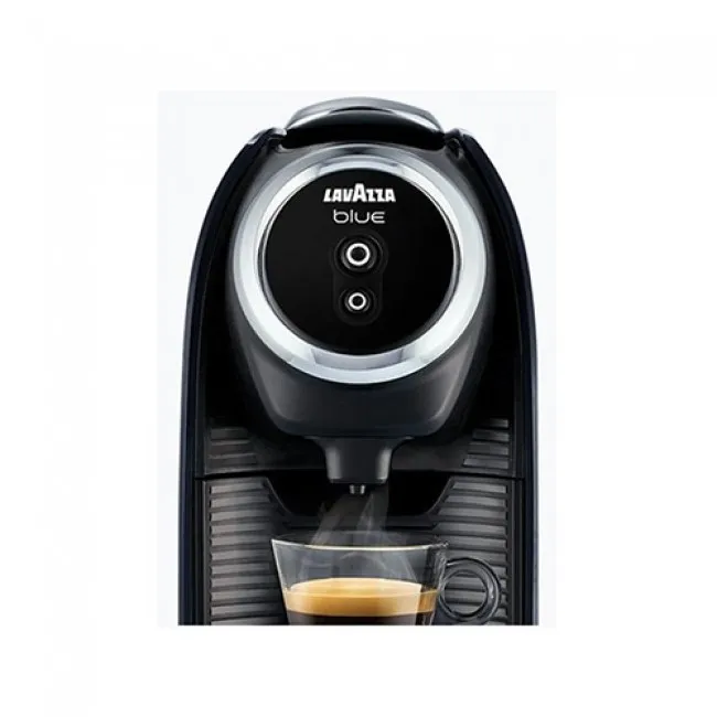 Lavazza Blue LB 300 Classy Mini кафемашина за капсули