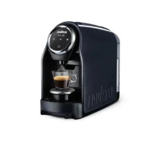 Lavazza Blue LB 900 CLASSY COMPACT кафемашина за капсули