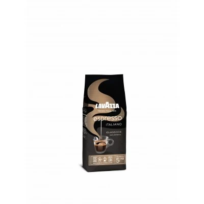 Lavazza Espresso Italiano кафе на зърна, 250 гр