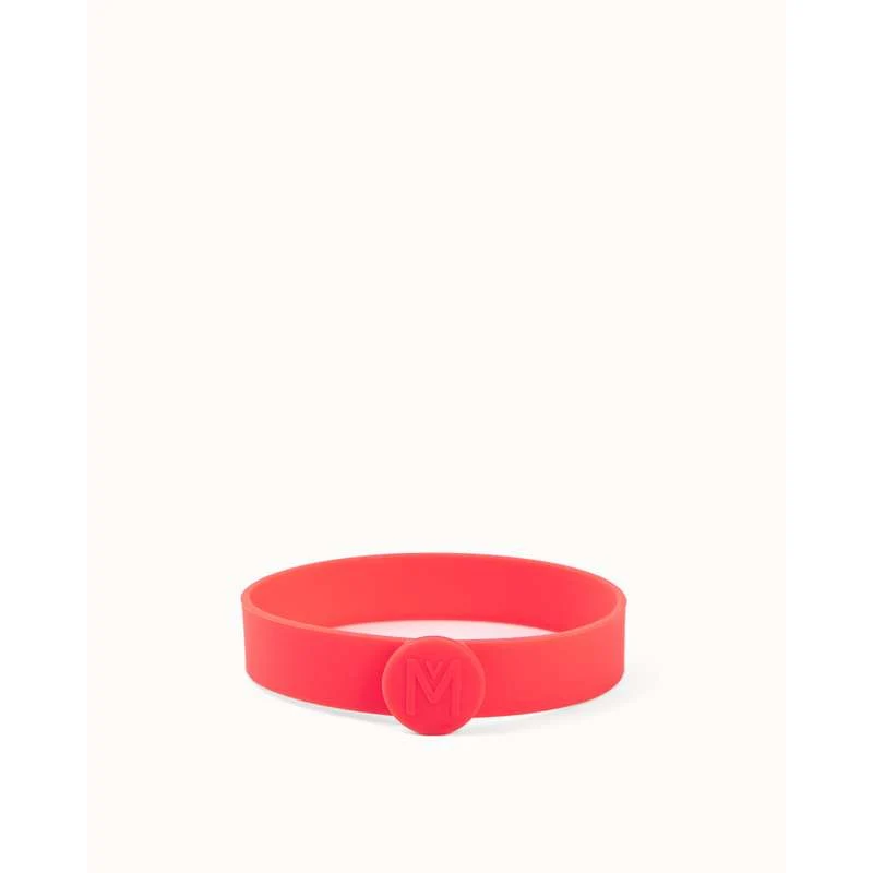 MontiiCo Cutlery band - Watermelon