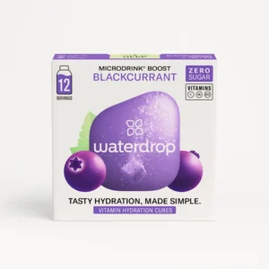 BLACKCURRANT