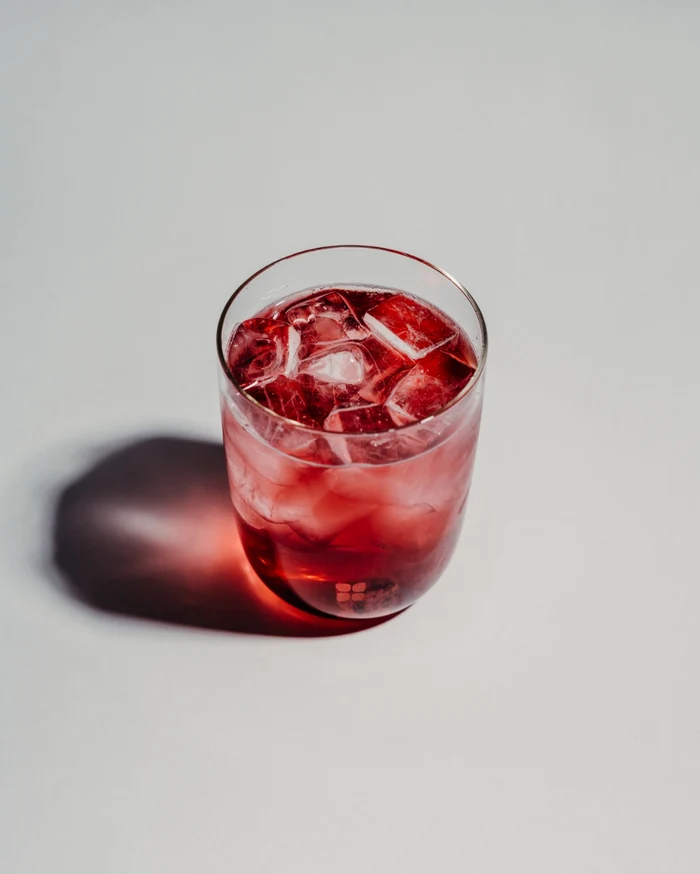 30 Days Hydration Сет