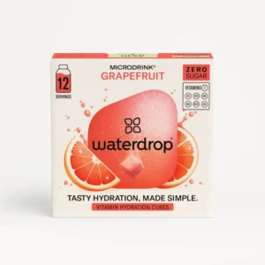 GRAPEFRUIT
