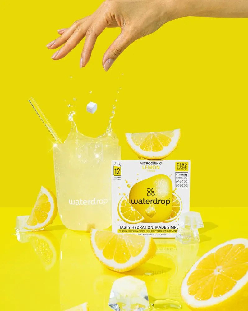 LEMON