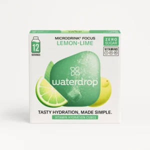 LEMON-LIME