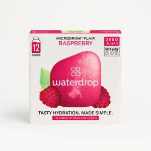 RASPBERRY