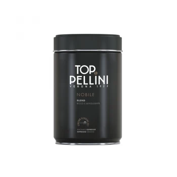 PELLINI Top Nobile мляно кафе, 250 гр
