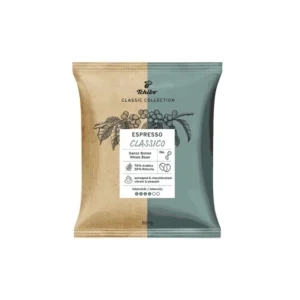 Tchibo Espresso Classico 500гр кафе на зърна