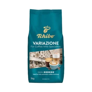 Tchibo Variazione кафе на зърна, 1 кг