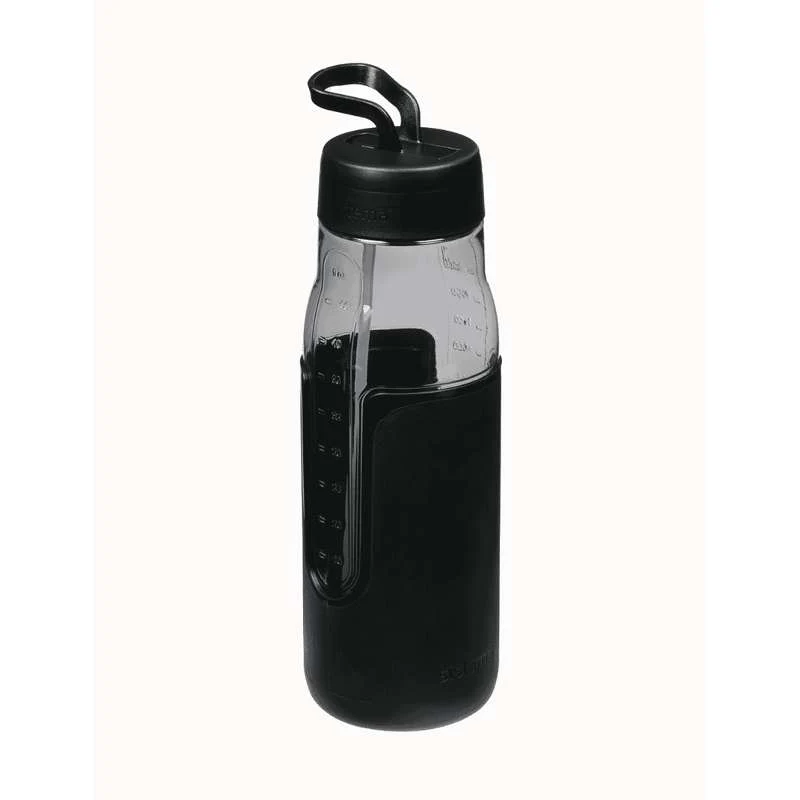 Sistema Flip Sipper Bottle Drikkedunk - 1.5L - Black