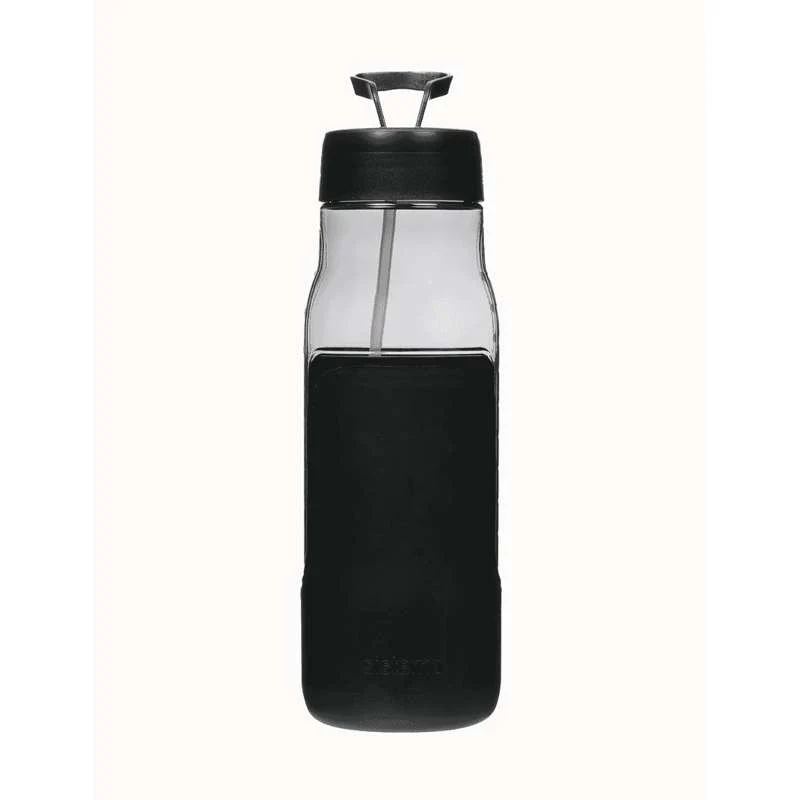 Sistema Flip Sipper Bottle Drikkedunk - 1.5L - Black