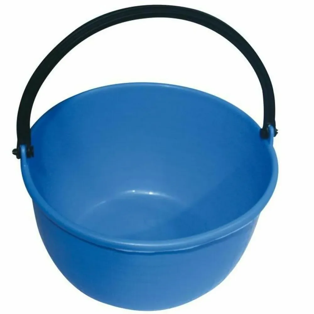 Кофа с Дръжка 0203051N.C9N Универсален Пластмаса 35 cm 14 L