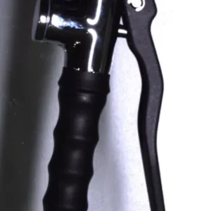 Ръчен душ за изплакване 1000 - 1/2" - подходящо за GY2, GY3, GY4, GY6 и GY7