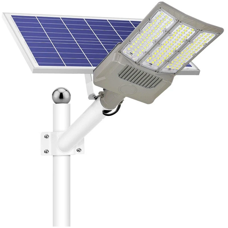 Соларна лампа със студена светлина, мощност 1000 W | Solaronix 2