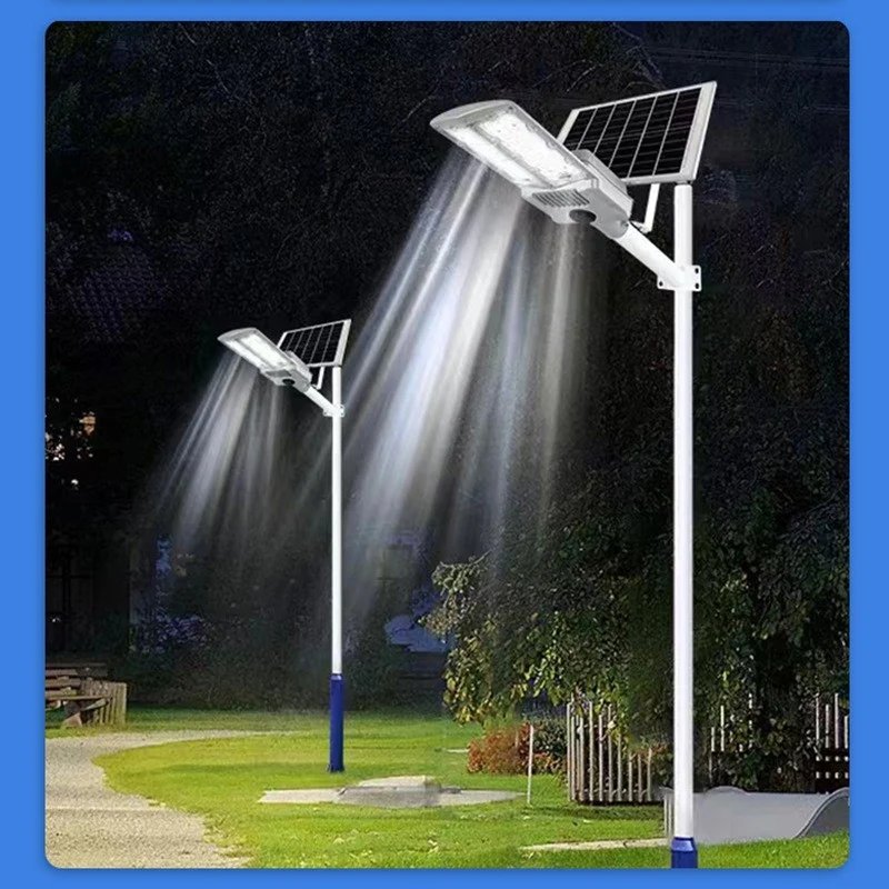 Соларна лампа със студена светлина, мощност 1000 W | Solaronix 2