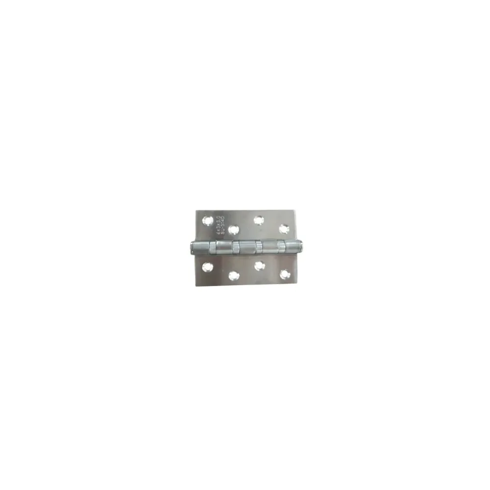 Шарнир - 100x100x100mm - за подопочистващ и изсмукващ автомат BRMHK4300 & BRMHK6000 & BRMHK7150