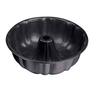 SP 1223 D ФОРМА 25.5*8.5см. въглеродна стомана