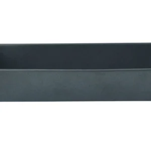 SP 1223 F ФОРМА 28 см.