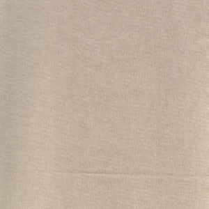ПОКРИВКА 140 CM MIRHA