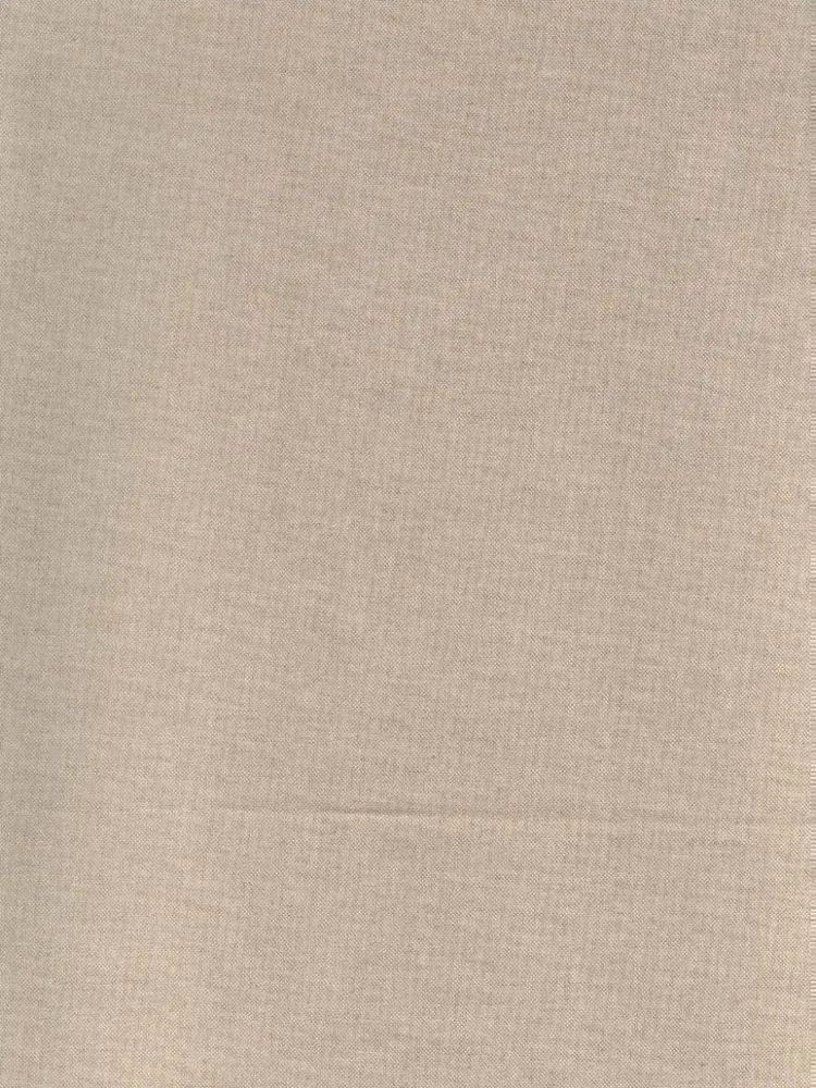 ПОКРИВКА 140 CM MIRHA