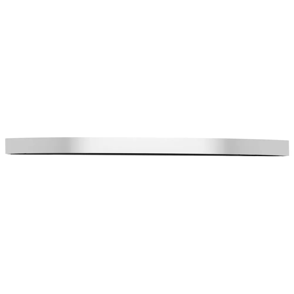 Аспиратор за пещ за пица - 1459x1047x90mm - Неръждаема стомана - за POP634E и POP634ED