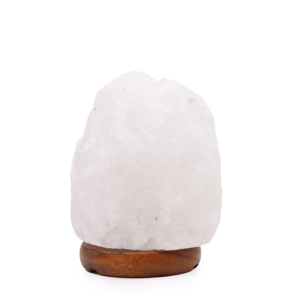 Хималайска солна лампа 1.5-2 kg